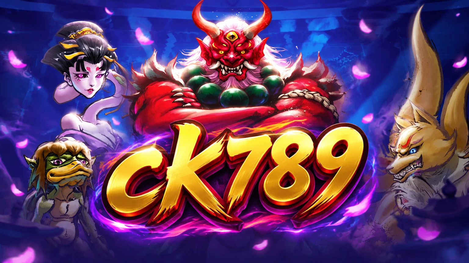 Panduan Mekanisme Simbol Emas dan Multiplier Mahjong Ways di ck789